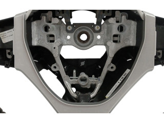 Volant Suzuki Vitara (LY) 2017 4811060P80