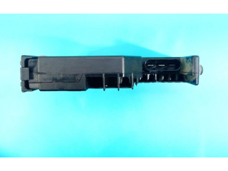 Блок комфорта IMPRK1078641   Mercedes-Benz CLS C218 X218   