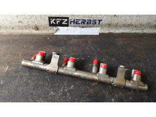 Vstřikovací lišta 079133316E Audi S5 CAUA