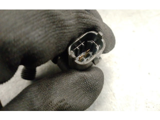 Vstřikovač 0445110083, 0445110083BOSCH   Fiat Punto (188)    188A900 