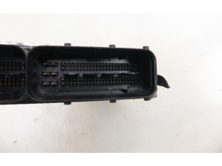 Řídící jednotka 51781568, 51781568 Fiat Punto (199) 2006