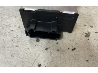 Блок управления АБС 5GA00439711, 1H0907305   Volkswagen Sharan