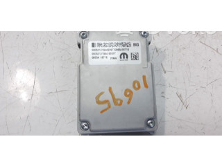 Блок управления 00052121944, 68509056AA Jeep Renegade