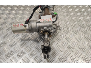 Рулевая рейка Suzuki Ignis - года