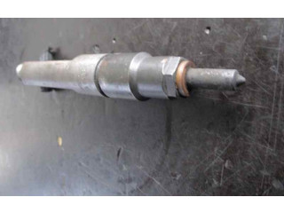 Vstřikovač 028130202R, 04321933683 Volkswagen Caddy AYQ