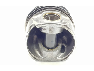 Píst 04L107065AM, 04L107065AM   Seat Ateca     