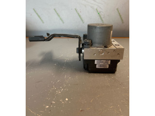 Блок АБС 6158945200, EM320B040203   Hyundai  i20 Active  2016 - 2021 года