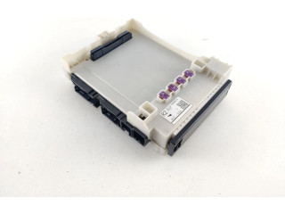 Pojistková skříňka 8273042890A, 9C210189 Toyota RAV 4 (XA50) 2019