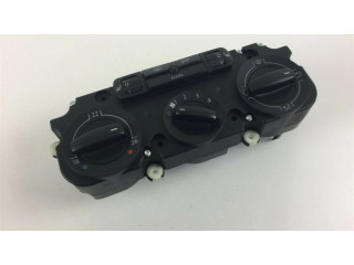 Блок управления климат-контролем 1K0820047CC, W1517   Volkswagen Golf V