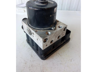 Блок АБС 1K0907379AA   Volkswagen  Golf Plus  2005 - 2013 года