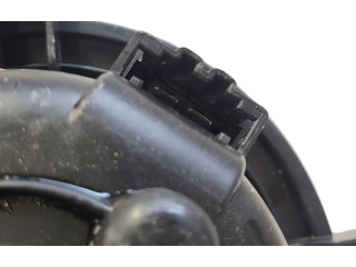 Вентилятор печки    T3953001, T39530016628   Peugeot 5008