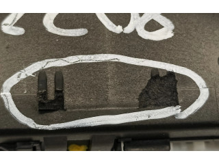 Блок управления D23N67560A, D23N67562A   Mazda CX-3