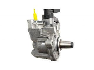 Vstřikovací čerpadlo 0445010588, 0445010587 BMW 5 F10 F11 pro naftový motor 2.0