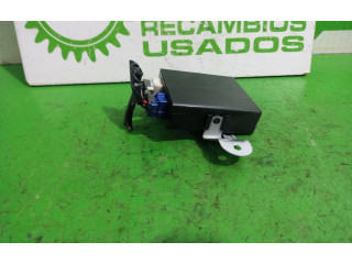 Блок управления 987503E000   KIA Sorento