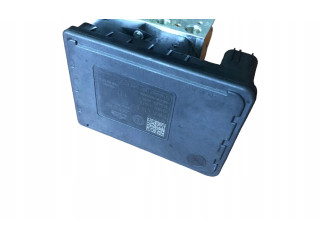 Блок АБС 5WA614517AE Volkswagen Golf VIII 2019 - года