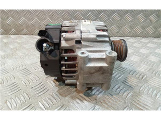 Генератор    Citroen C4 Aircross      