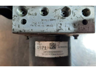 Jednotka ABS 39120571 Opel Astra 2019
