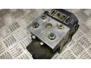 Jednotka ABS 0273004478, 087071 Fiat Punto (188) 2010