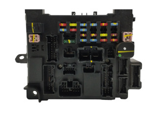 Pojistková skříňka Řídící jednotka BSM 8637A643 Mitsubishi ASX 2011