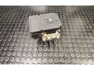 Блок АБС 31261142 Volvo V70 2008 - 2013 года