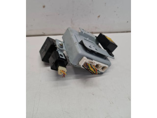 Блок управления 8713031040, 0703230003 SsangYong Actyon