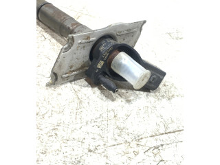 Форсунка 059130277ab    Volkswagen Phaeton   