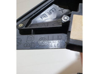 Zpětné zrcátko Audi A8 S8 D2 4D 2001 34468, 012319