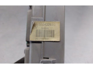 Модуль управления BSM 56042257D, 30959B Jeep Grand Cherokee (WJ)