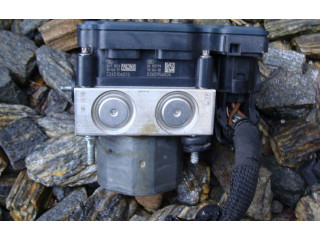 Jednotka ABS A0004312600 Mercedes-Benz GLA W156 2016