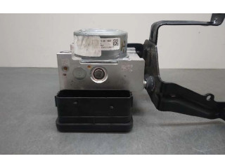 Jednotka ABS 28517217033, 5.800KM Ford Mustang VI 2022