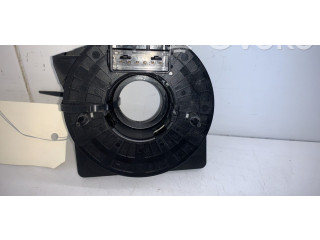 Подрулевой шлейф SRS 6Q0959653A Skoda Fabia Mk2 (5J)