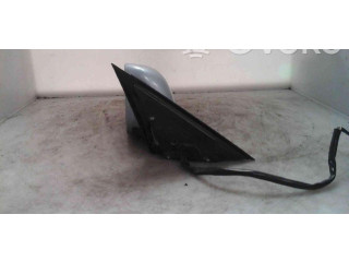 Зеркало электрическое        Volkswagen PASSAT  1981 - 1985 года   