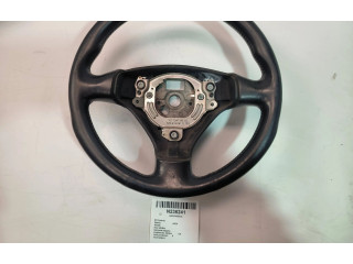 Volant Audi A8 S8 D2 4D 2001 8z0419091d