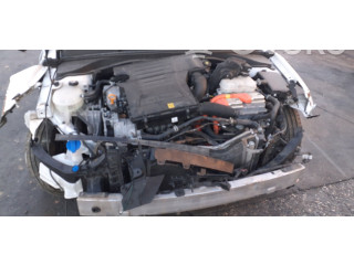 Vstřikovací lišta 58500G2400 Hyundai Ioniq G4LE