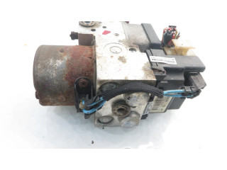 Jednotka ABS 15184640 Hummer H2 2003