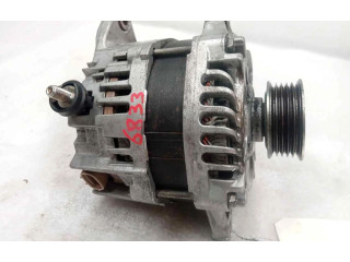 Генератор A19   Subaru Legacy      