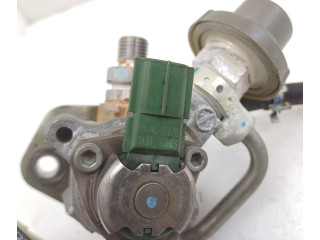 Vstřikovací čerpadlo 610135727, 2348031020 Lexus GS 300 350 430 450H 8559517