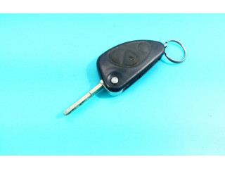 Подушка безопасности водителя 0281012884, IMPRK1214556   Alfa Romeo 147