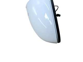 Zpětné zrcátko Volkswagen Touareg II 2013 99970229140, FTG5188