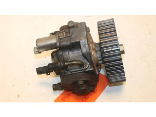 Vstřikovací čerpadlo 2940000042, 2940000042 Mazda MX-6 RF5C