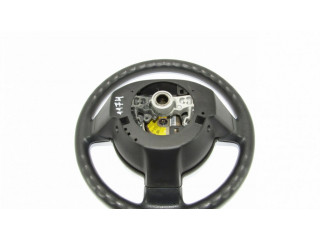 Руль Daihatsu Cuore