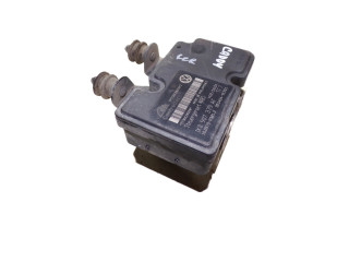Jednotka ABS 1K0907379AF Volkswagen Caddy 2010