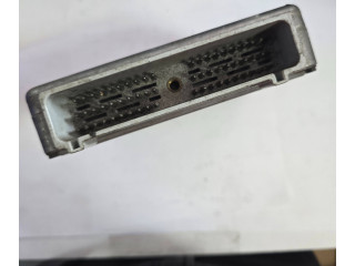 Řídící jednotka YS6F12A650DA Ford Fiesta 2008