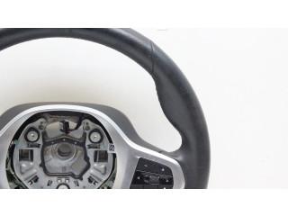 Volant BMW 2 F44 2021 8043601