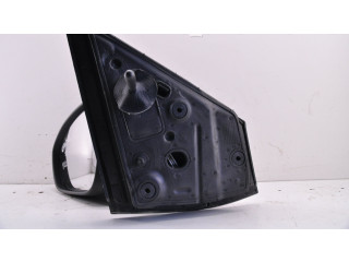 Зеркало электрическое Dacia Sandero III 2020 - года