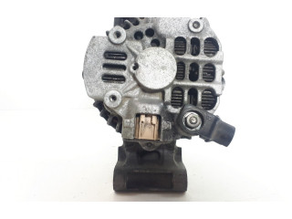 Генератор 2S6T10300CB, A005TA7692   Ford Fusion      