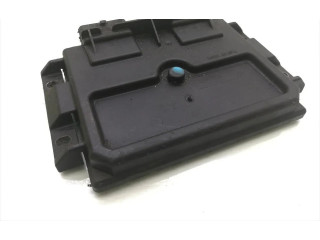 Řídící jednotka 9650360480, 9650359580   Citroen Berlingo 1998