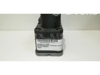 Блок управления 1H0962257 Volkswagen Golf III