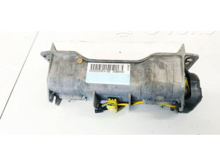 Подушка безопасности пассажира 1K0880204H, 1K0880204H   Skoda Octavia Mk2 (1Z)