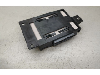 Блок управления MR238029 Mitsubishi Carisma